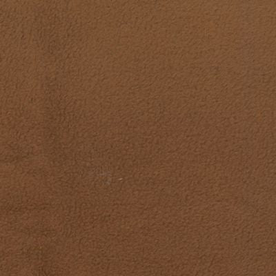 ARCTIC FLEECE SOLIDS - ORANGE COLOUR FAMILY - Image 8