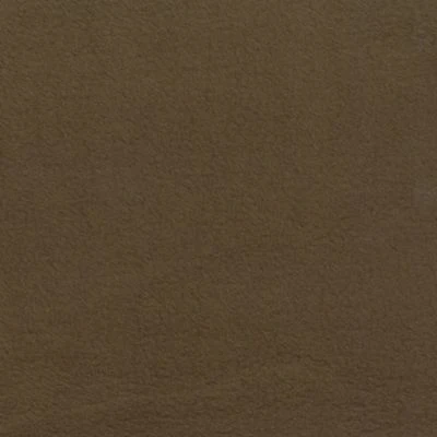 ARCTIC FLEECE SOLIDS - ORANGE COLOUR FAMILY - Image 9