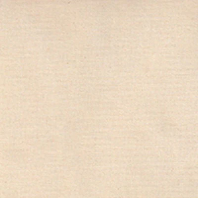 OSNABURG II
