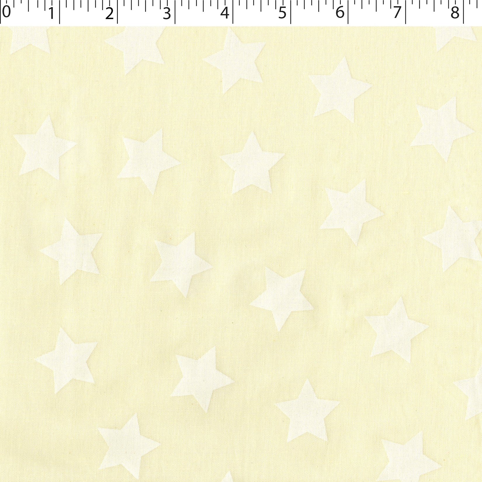 DAISY MAY LACQUER PRINTS - STAR