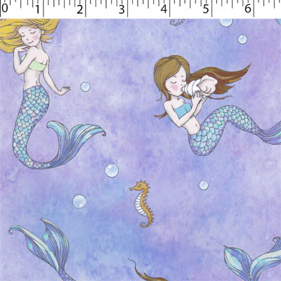 FANTASIA - SIREN SONG - Image 2