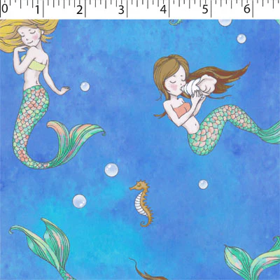 FANTASIA - SIREN SONG - Image 3