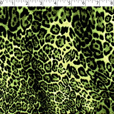 ANIMAL SKIN PRINTS - Image 2