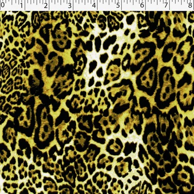 ANIMAL SKIN PRINTS - Image 3