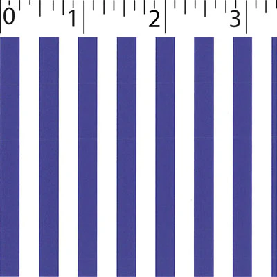 JUST BASICS - 1/4" STRIPE - Image 10