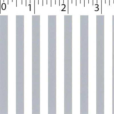 JUST BASICS - 1/4" STRIPE - Image 13