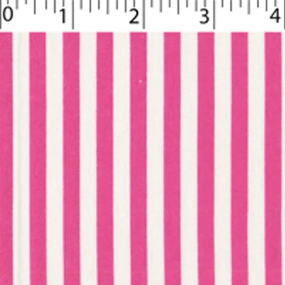 JUST BASICS - 1/4" STRIPE - Image 14