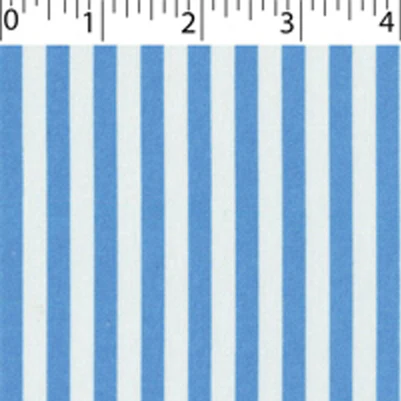 JUST BASICS - 1/4" STRIPE - Image 16