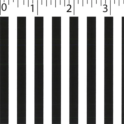 JUST BASICS - 1/4" STRIPE - Image 3