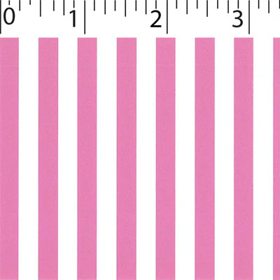 JUST BASICS - 1/4" STRIPE - Image 5
