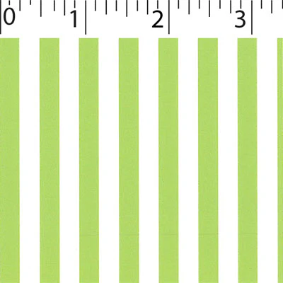 JUST BASICS - 1/4" STRIPE - Image 8