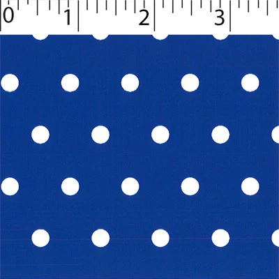 JUST BASICS - 1/4' DOT - Image 11