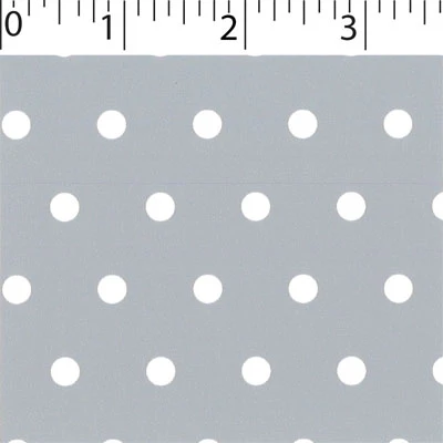 JUST BASICS - 1/4' DOT - Image 13