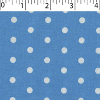 JUST BASICS - 1/4' DOT - Image 17