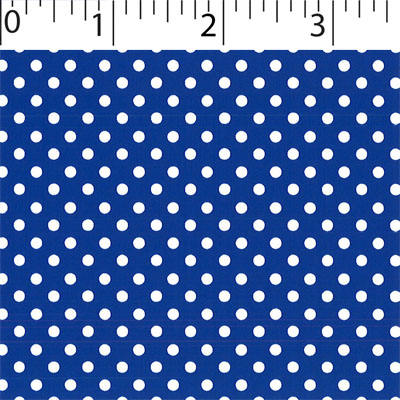 JUST BASICS - 1/8" DOT - Image 10