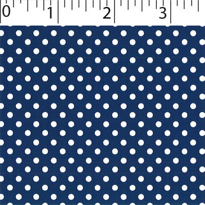 JUST BASICS - 1/8" DOT - Image 11