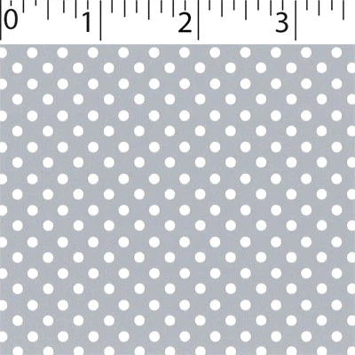 JUST BASICS - 1/8" DOT - Image 12