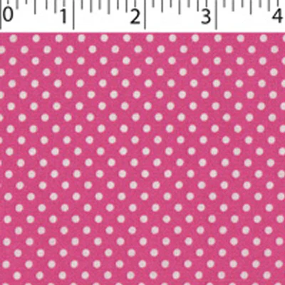JUST BASICS - 1/8" DOT - Image 13