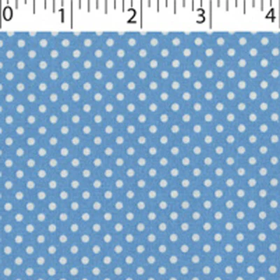 JUST BASICS - 1/8" DOT - Image 15