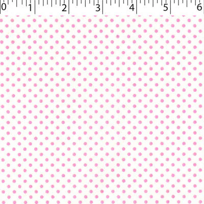 JUST BASICS - 1/8" DOT - Image 16