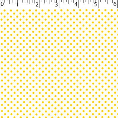 JUST BASICS - 1/8" DOT - Image 17