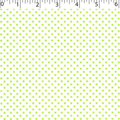JUST BASICS - 1/8" DOT - Image 18
