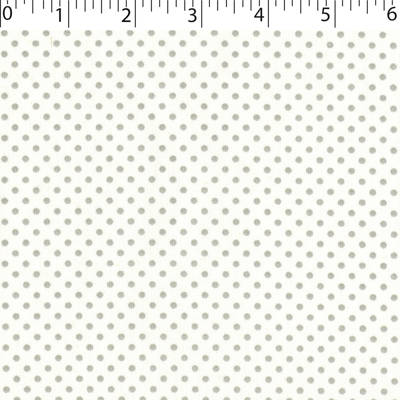 JUST BASICS - 1/8" DOT - Image 19