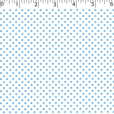 JUST BASICS - 1/8" DOT - Image 20