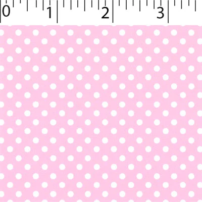 JUST BASICS - 1/8" DOT - Image 4
