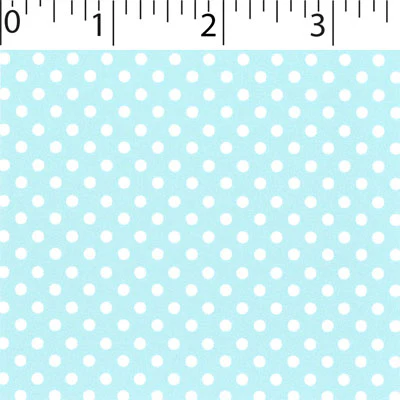 JUST BASICS - 1/8" DOT - Image 6