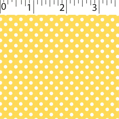 JUST BASICS - 1/8" DOT - Image 7