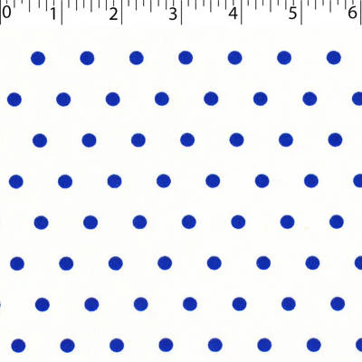 JUST BASICS - 1/4' DOT - Image 20