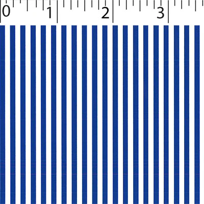JUST BASICS - 1/8" STRIPE - Image 10