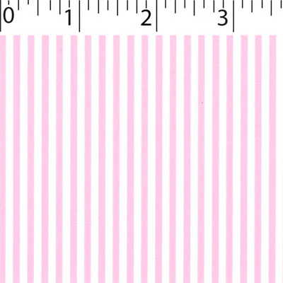 JUST BASICS - 1/8" STRIPE - Image 3