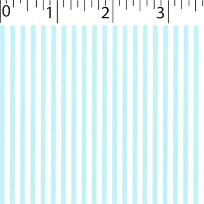 JUST BASICS - 1/8" STRIPE - Image 5