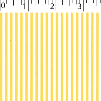 JUST BASICS - 1/8" STRIPE - Image 6