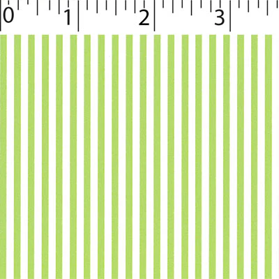 JUST BASICS - 1/8" STRIPE - Image 7