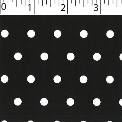 JUST BASICS - 1/4' DOT - Image 3