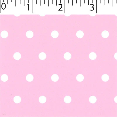 JUST BASICS - 1/4' DOT - Image 5