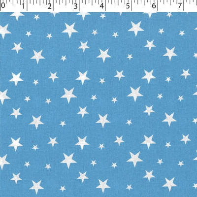 JUST BASICS - STAR - Image 10