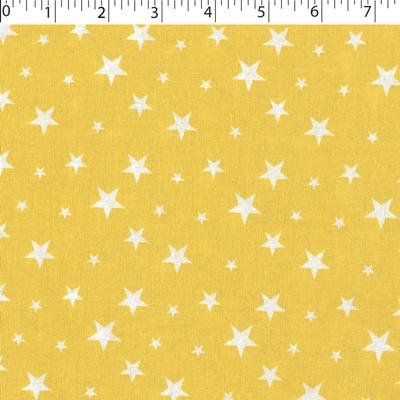 JUST BASICS - STAR - Image 5
