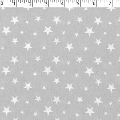 JUST BASICS - STAR - Image 7