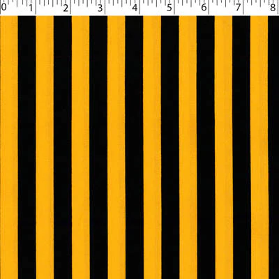 JUST BASICS - 1/2" STRIPE - Image 4