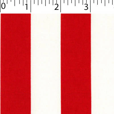 JUST BASICS - 1" STRIPE - Image 2