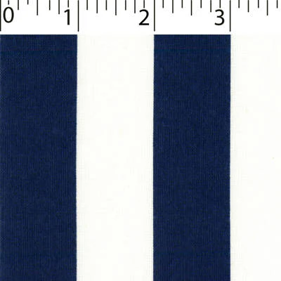 JUST BASICS - 1" STRIPE - Image 3