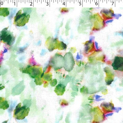 GALAXY PRINTS - NOVA