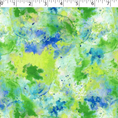 GALAXY PRINTS - STELLAR - Image 2