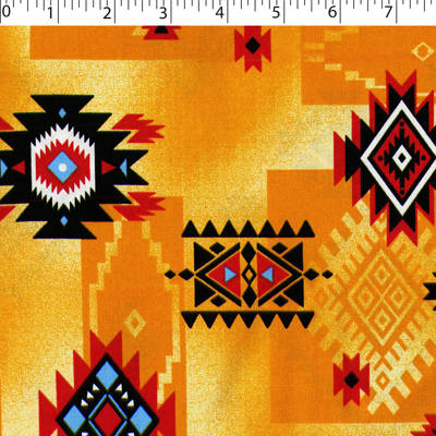 PRAIRIE CREEK PRINTS II - ADANAC - Image 2