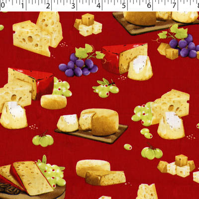 HAPPY HOUR - CHARCUTERIE - Image 3
