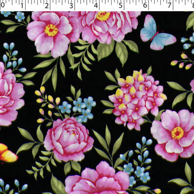 CRAFT & QUILTING